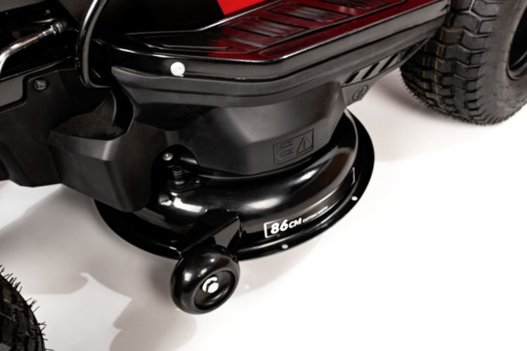 imagehandler (5).jpg