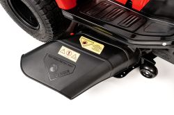 imagehandler (6).jpg