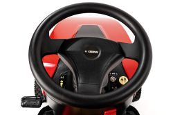 imagehandler (7).jpg