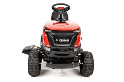 CEDKS53SV-E_2025_16.jpg
