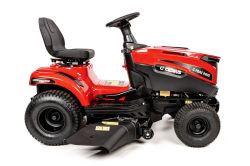 CEDKS53SV-E_2025_20.jpg