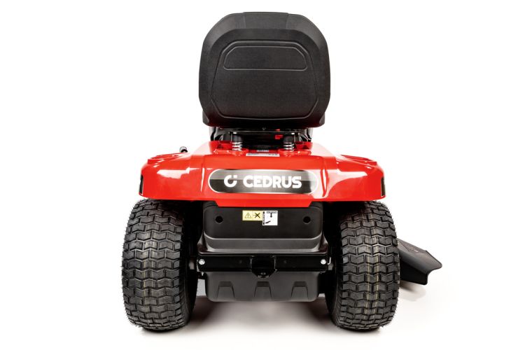 C-TRAC-Z107_29.jpg