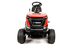Traktorek Cedrus C-TRAC-86MC 86 cm Loncin LC1P90F-1, zdjęcie 2
