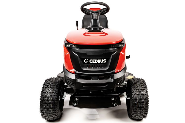CEDKS53SV-E_2025_16.jpg