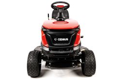 CEDKS53SV-E_2025_16.jpg
