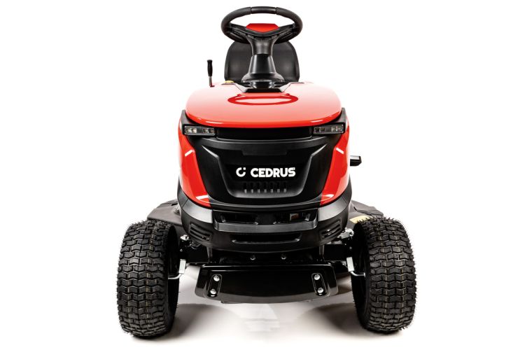 CEDKS53SV-E_2025_16.jpg