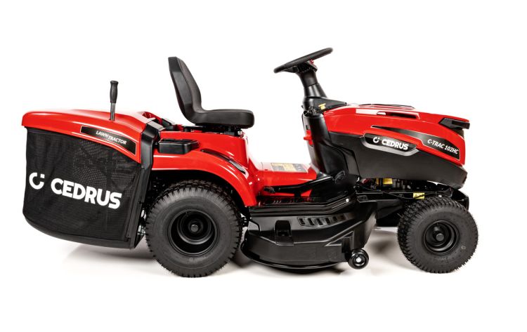 CEDKS53SV-E_2025_20.jpg