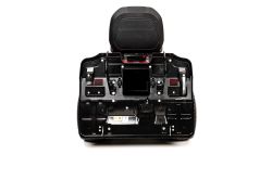 imagehandler (1).jpg