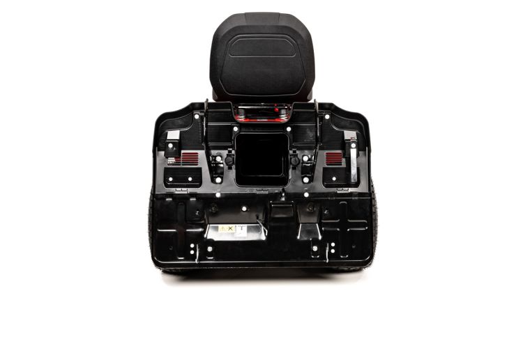 imagehandler (1).jpg