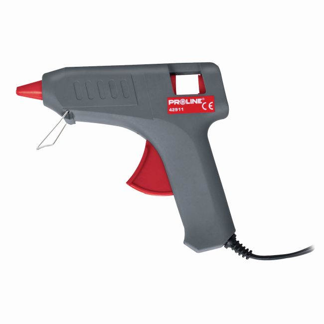 Przejdź do produktu Pistolet do kleju 42911