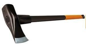 Przejdź do produktu Siekieromłot Fiskars 3,7kg 3700 1001705 122161