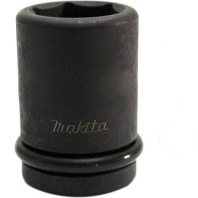 Przejdź do produktu KLUCZ NASADOWY 1/2" MAKITA 17x38 mm