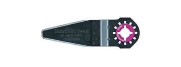 Przejdź do produktu SKROBAK WĄSKI HCS MULTITOOL MAKITA 50x28 mm