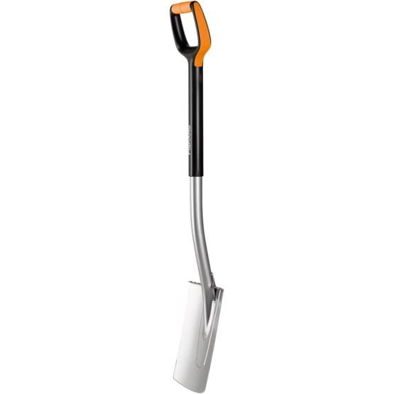 1015618-fiskars-chopping-axe-xs-x7-alt3_productimage.jpg