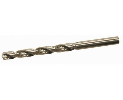 Przejdź do produktu WIERTŁA DO METALU HSS PROLINE 0,5 mm x 10 szt