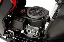 imagehandler (1).jpg