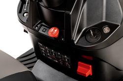 imagehandler (7).jpg