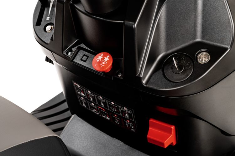 imagehandler (7).jpg