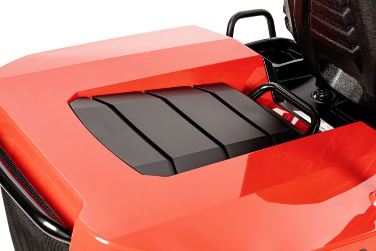 imagehandler (9).jpg