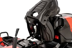 imagehandler (10).jpg