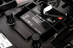 imagehandler (11).jpg