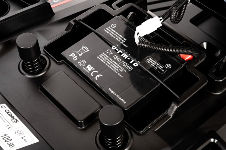 imagehandler (11).jpg