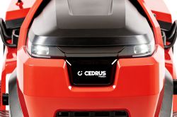 imagehandler (1).jpg