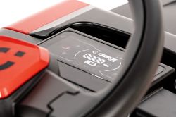 imagehandler (2).jpg