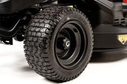 imagehandler (3).jpg