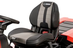 imagehandler (4).jpg