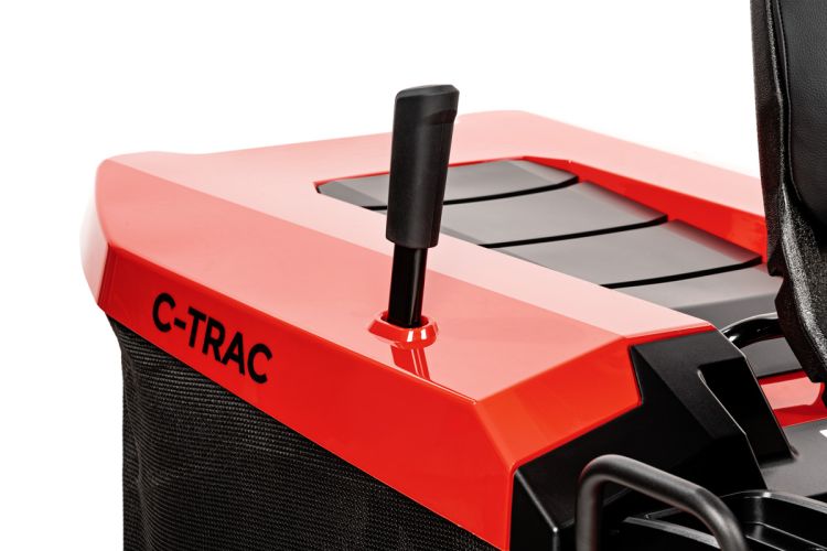 imagehandler (5).jpg