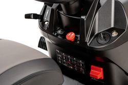 imagehandler (6).jpg