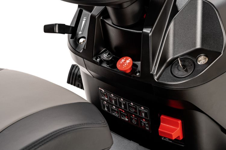 imagehandler (6).jpg