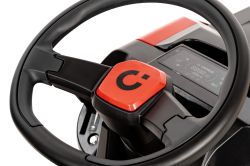 imagehandler (7).jpg