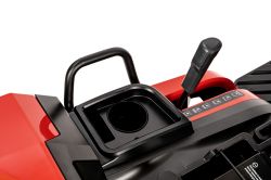 imagehandler (10).jpg