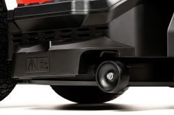 imagehandler (11).jpg