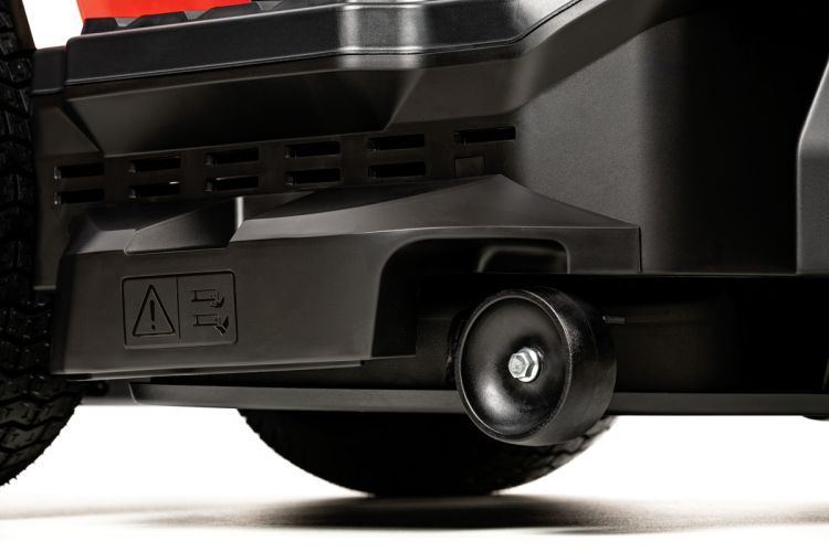 imagehandler (11).jpg