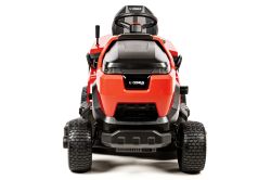Traktorek Cedrus Premium C-TRAC-103HC 103 cm Loncin LC2P73F, zdjęcie 2