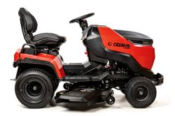 CEDKS53SV-E_2025_20.jpg