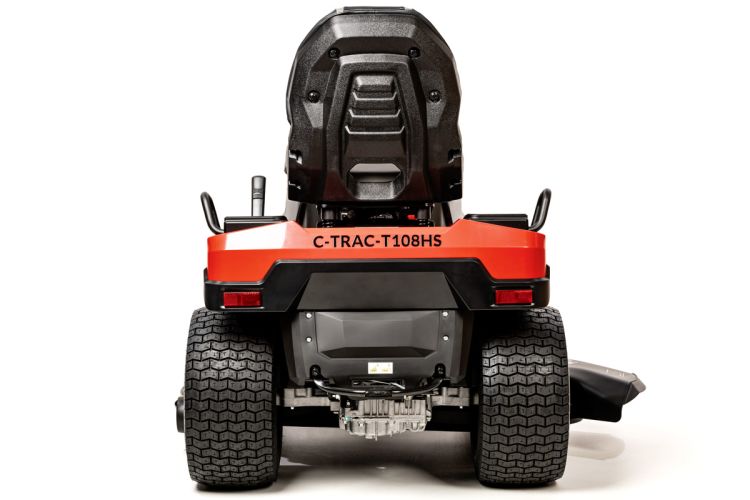 C-TRAC-Z107_29.jpg