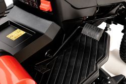 Sunseeker-X7Plus_16.jpg