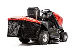 imagehandler (1).jpg