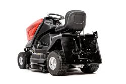 imagehandler (4).jpg