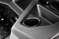 imagehandler (8).jpg