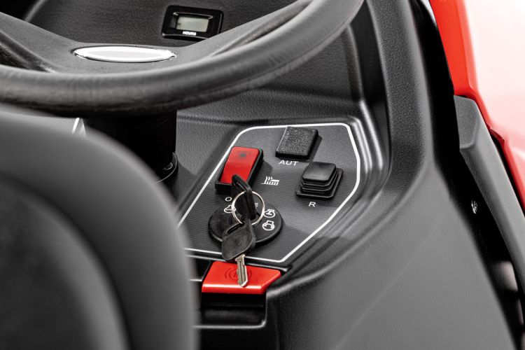 imagehandler (9).jpg