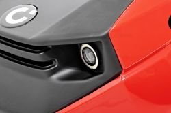 imagehandler (10).jpg