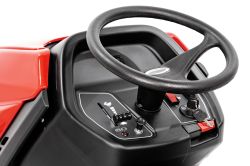 imagehandler (2).jpg