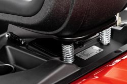 imagehandler (3).jpg