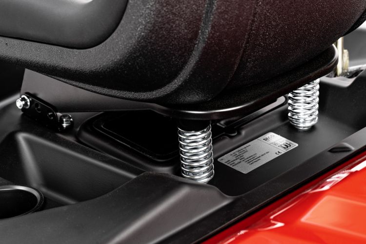 imagehandler (3).jpg