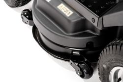 imagehandler (4).jpg